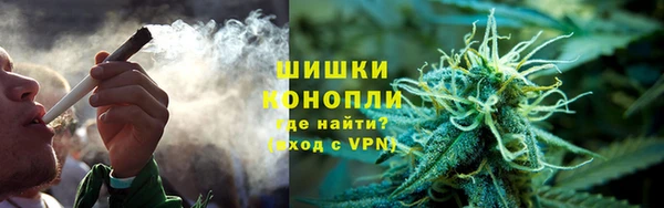 СК Балабаново