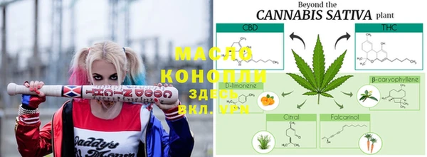 ECSTASY Балахна