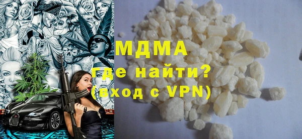 ECSTASY Балахна