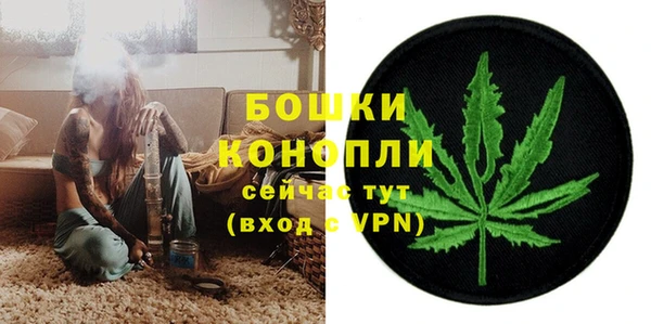 СК Балабаново