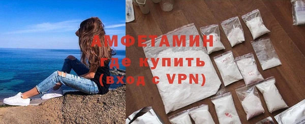 СК Балабаново